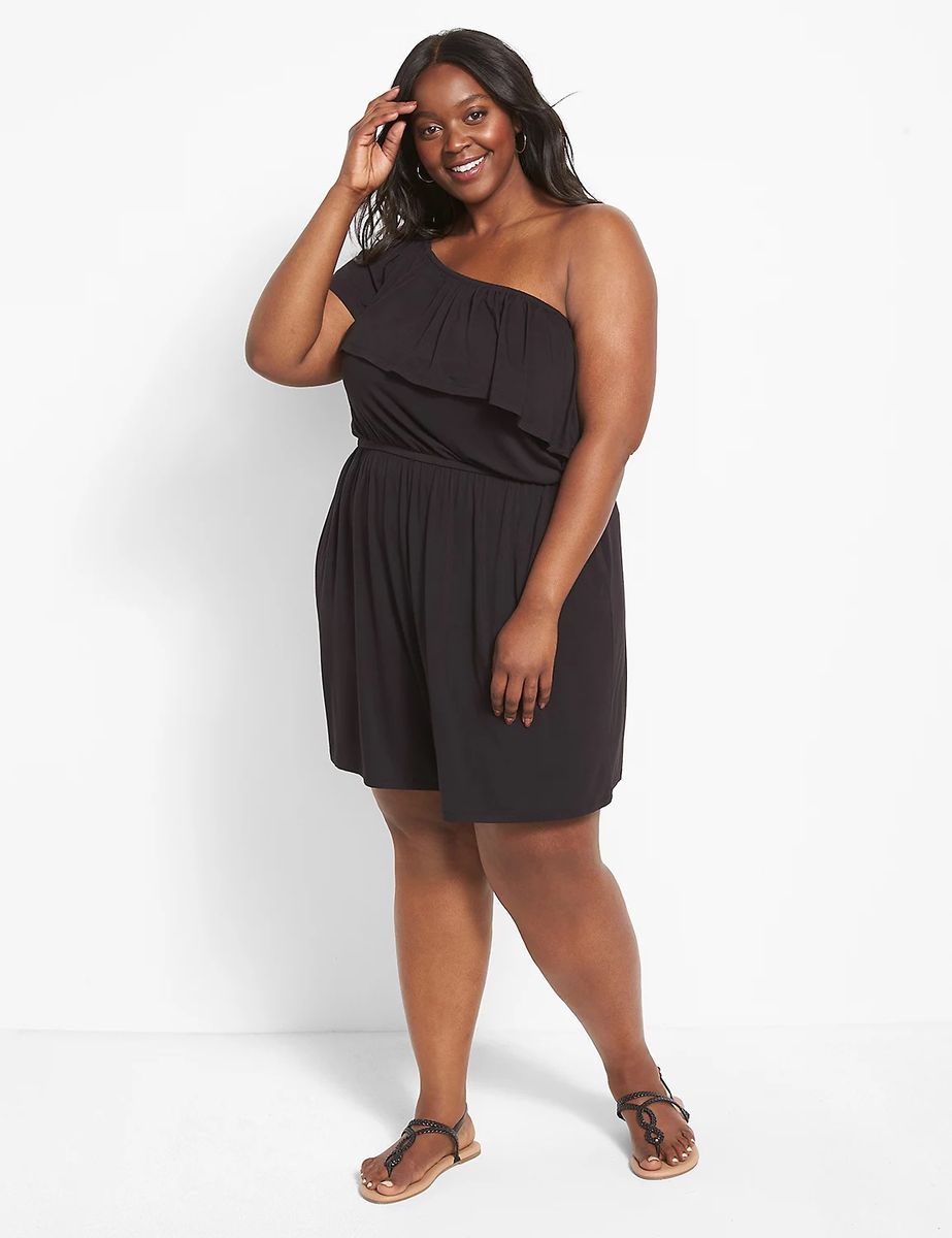 Lane Bryant _4